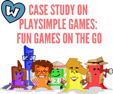 PlaySimple Games Reviews: What Is It Like to Work At .